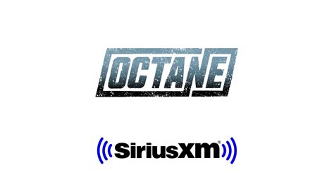 Sirius xm octane recently played. Things To Know About Sirius xm octane recently played. 
